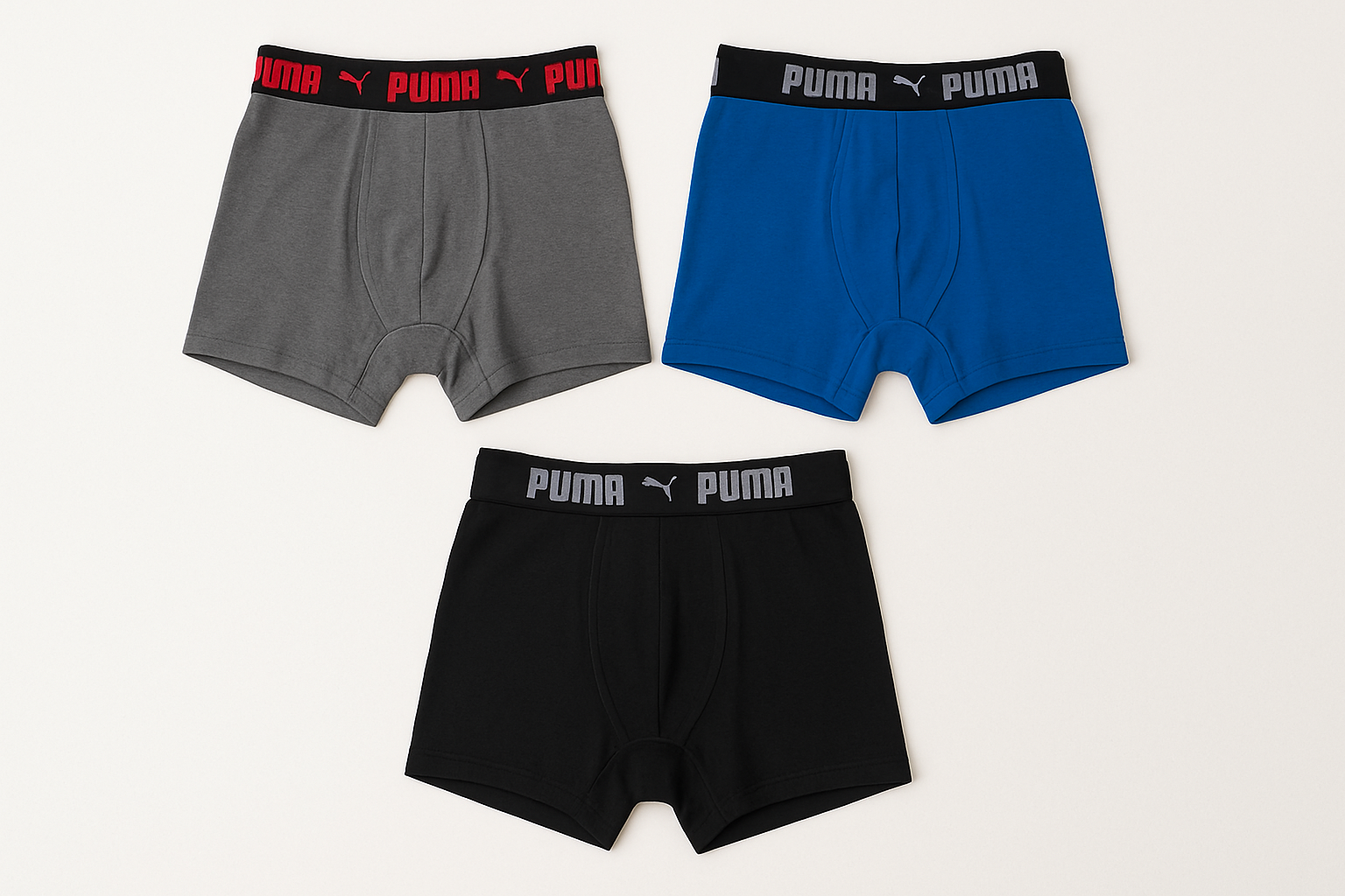 Imagen 6: Vista cenital con patrón organizado