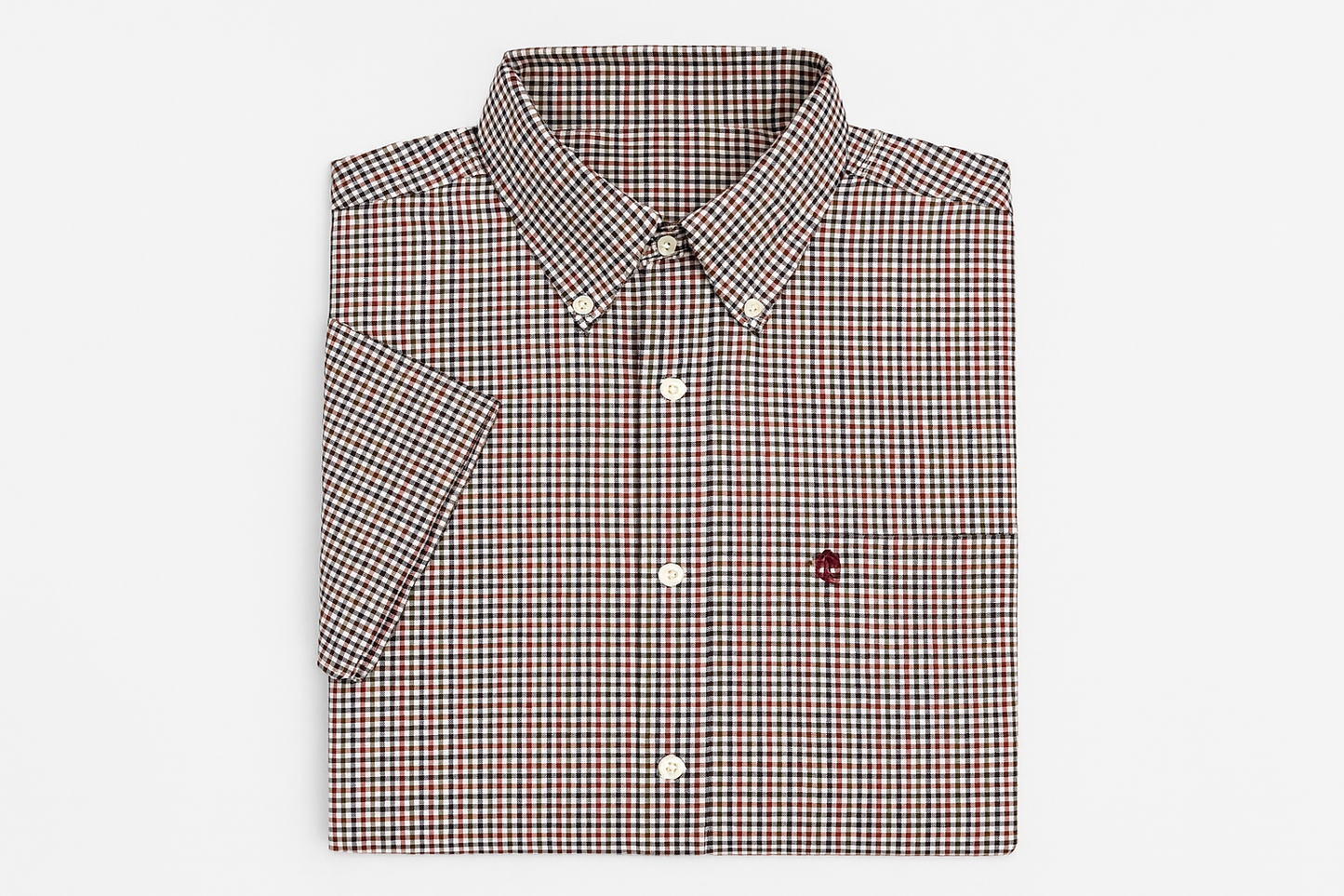 Imagen 6 - Vista doblada mostrando detalles