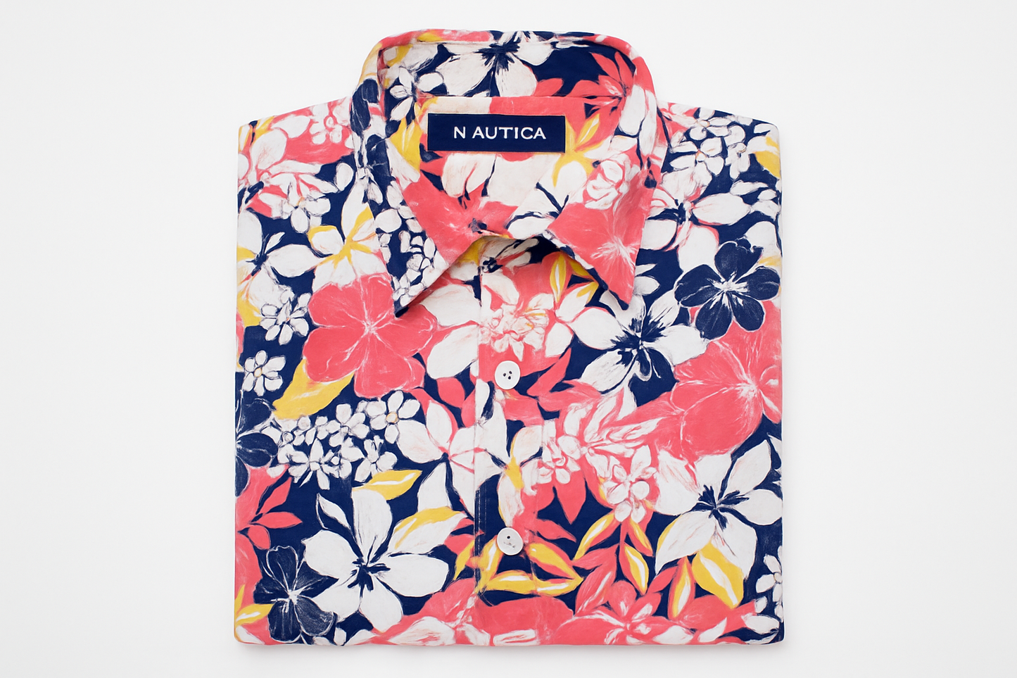 Imagen 6 - Vista doblada mostrando detalles