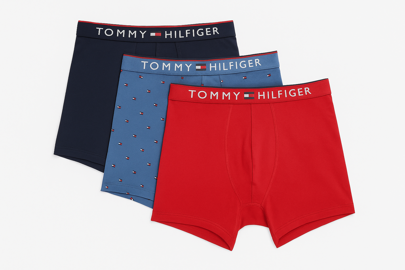 Imagen 6 - Vista en abanico