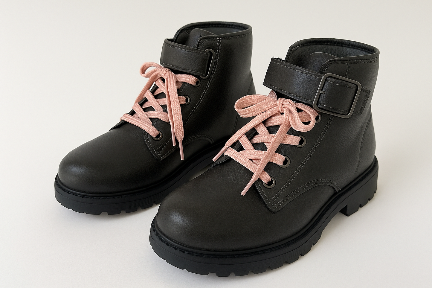 Imagen 6 - Vista en ángulo