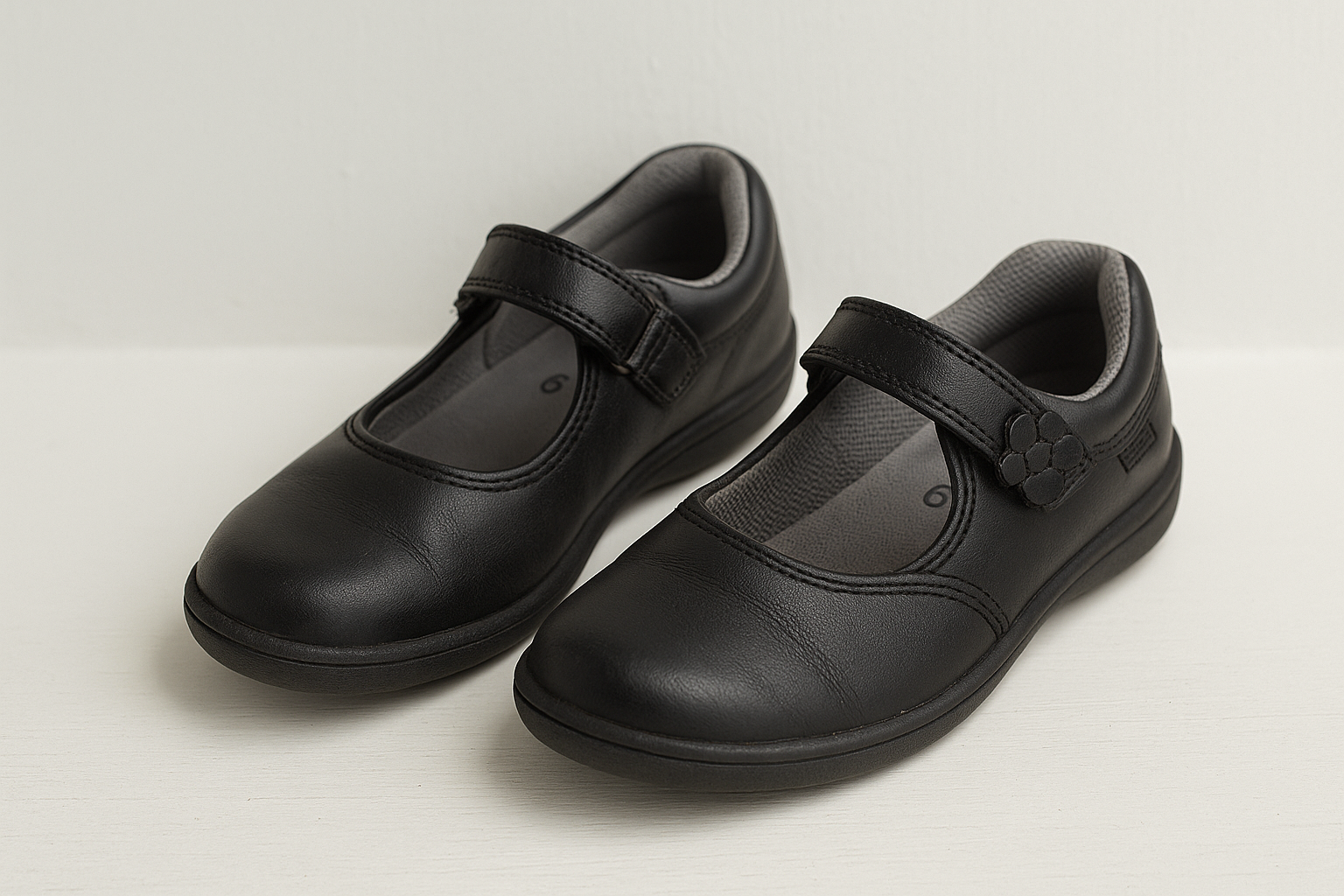 Imagen 6 - Vista en ángulo