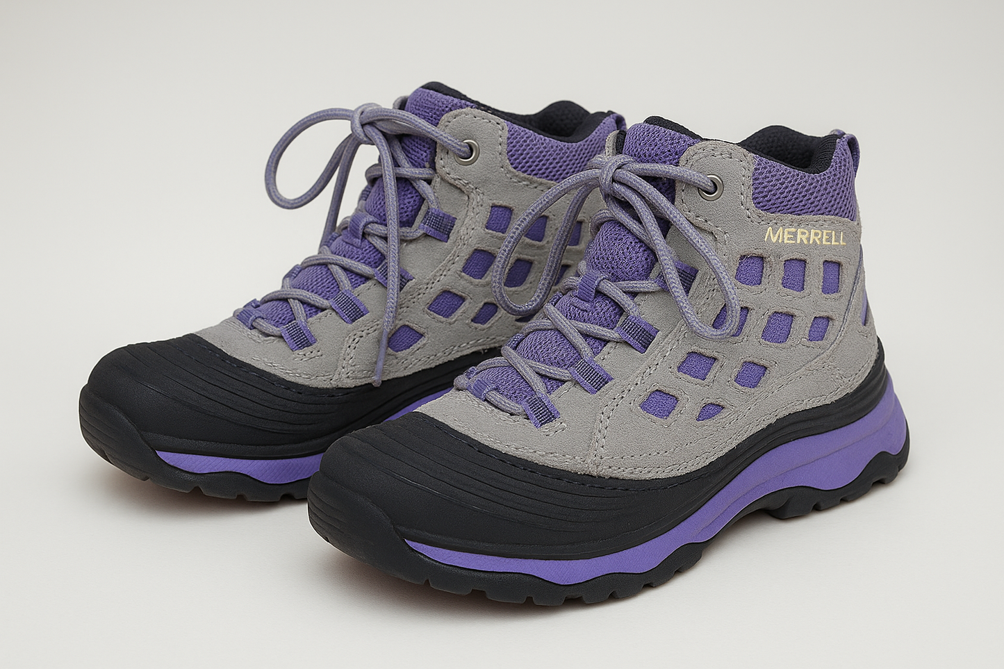 Imagen 6 - Vista en ángulo