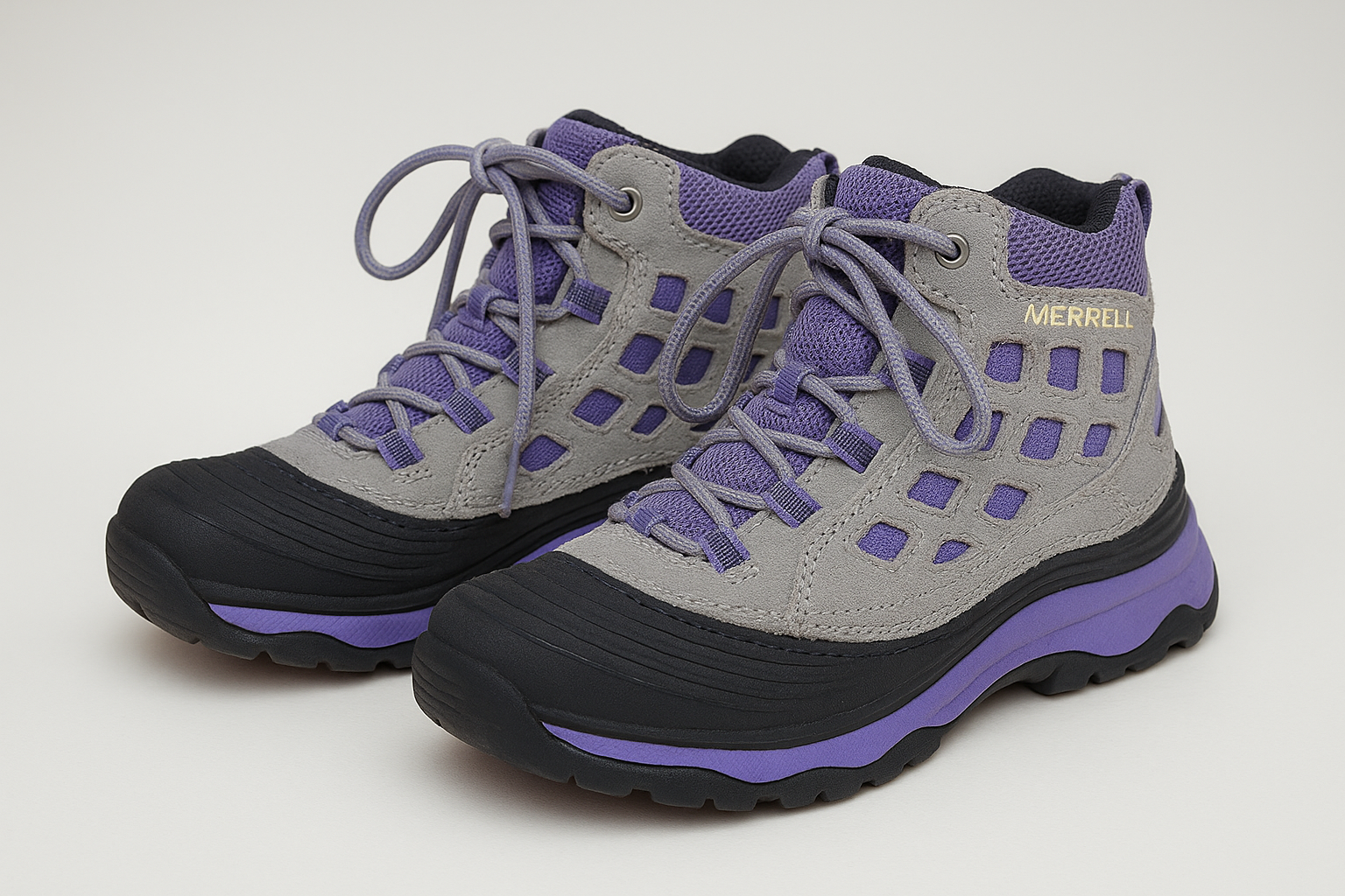 Imagen 6 - Vista en ángulo