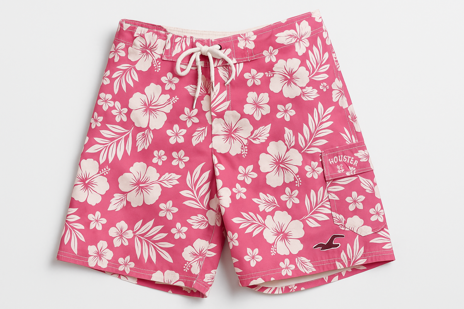 Imagen 6 - Vista lateral