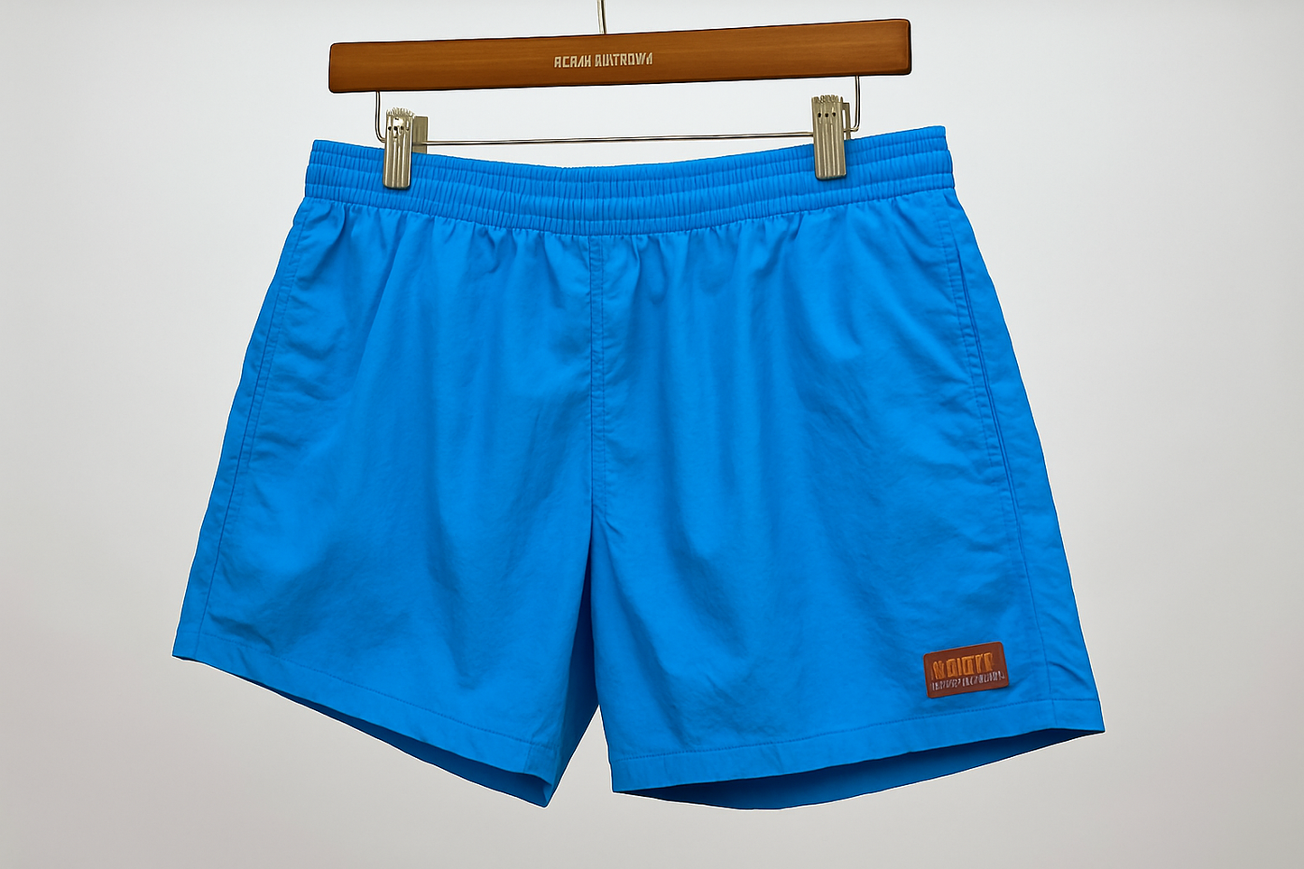 Imagen 6 - Vista lateral