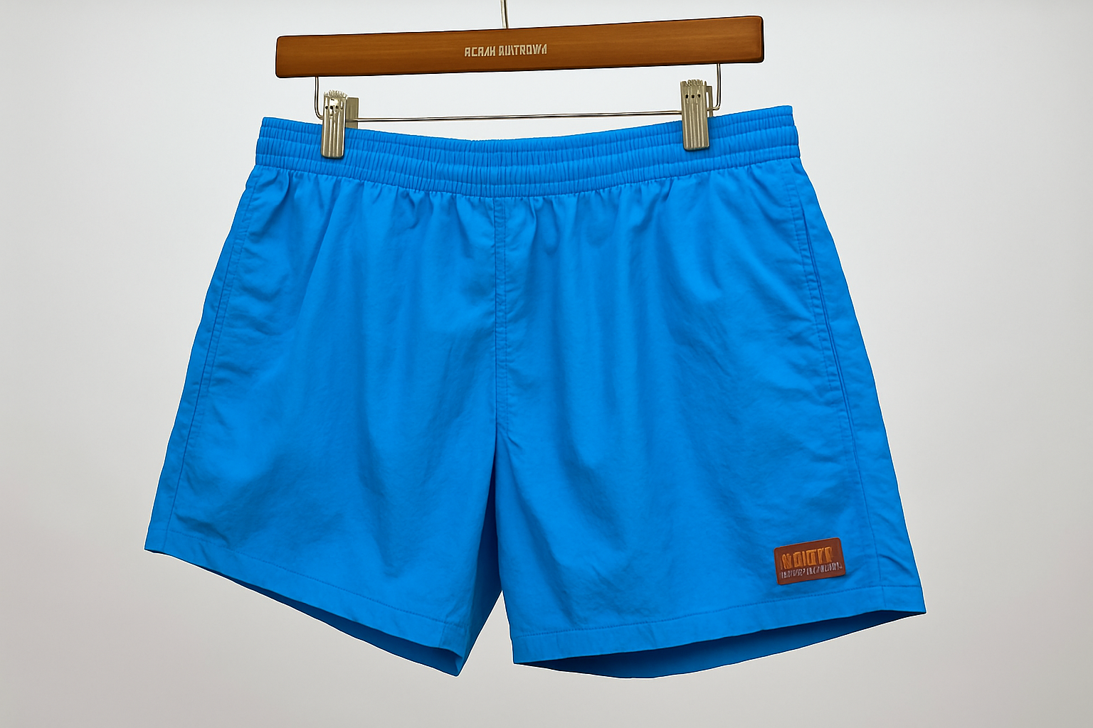 Imagen 6 - Vista lateral