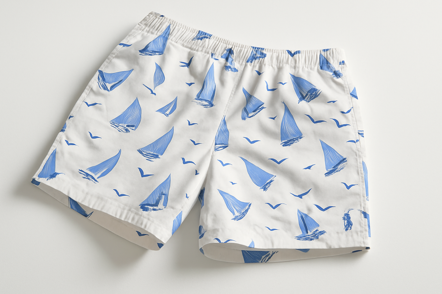 Imagen 6 - Vista lateral