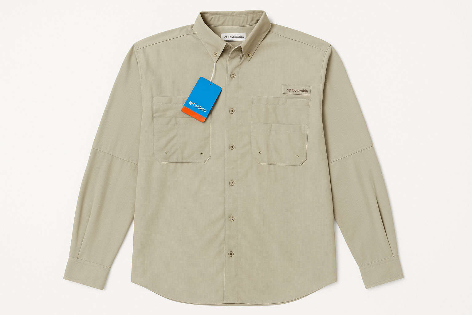 Imagen 6 - Vista superior flat lay