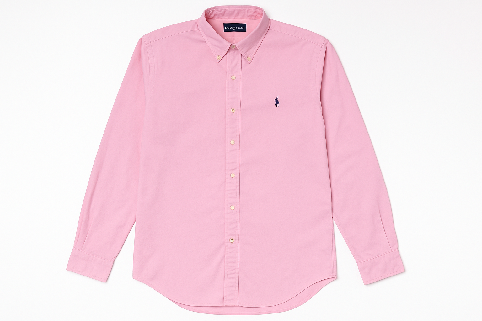 Imagen 6 - Vista superior flat lay