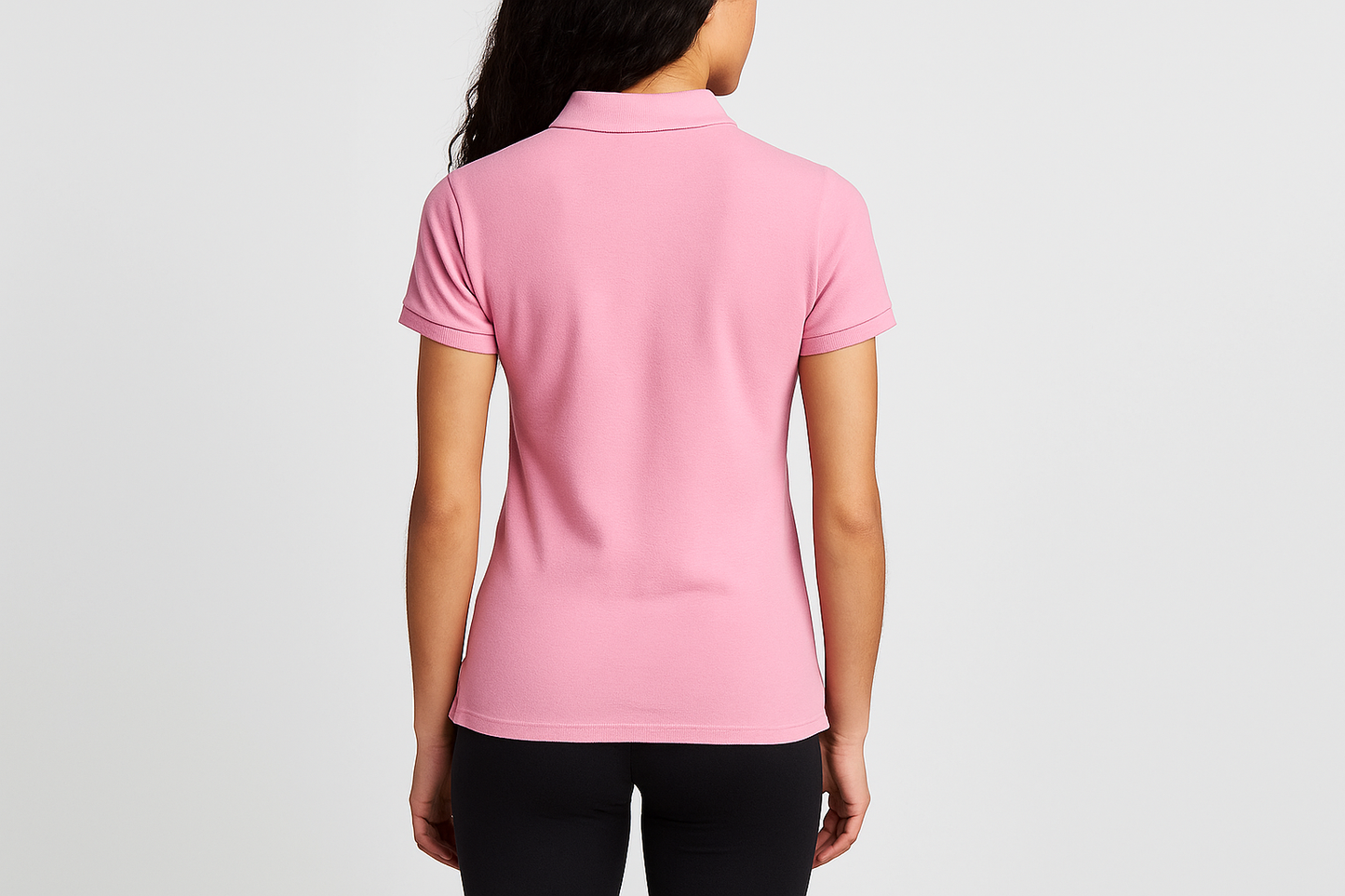 Imagen 6 - Vista trasera