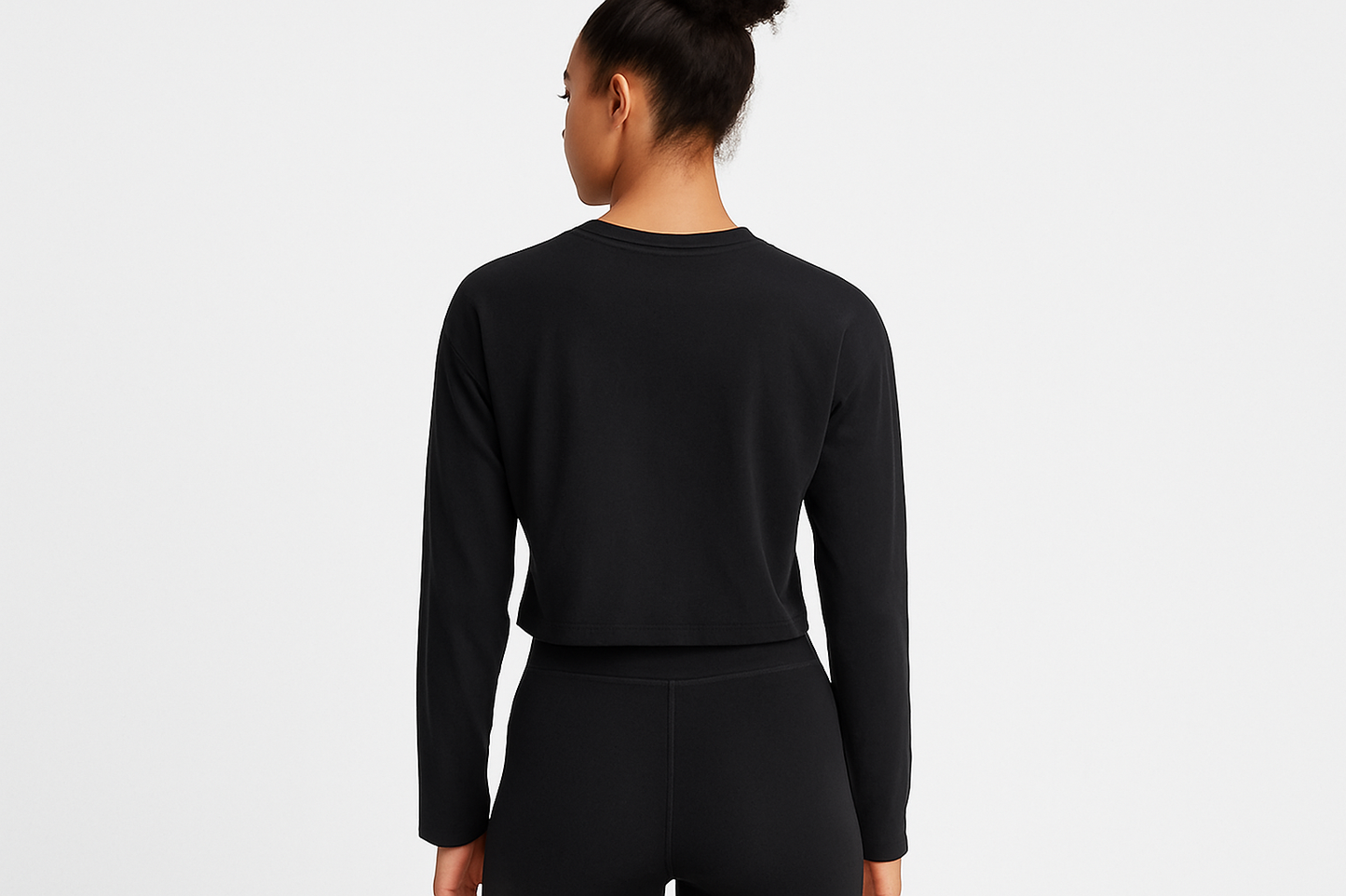 Imagen 6 - Vista trasera