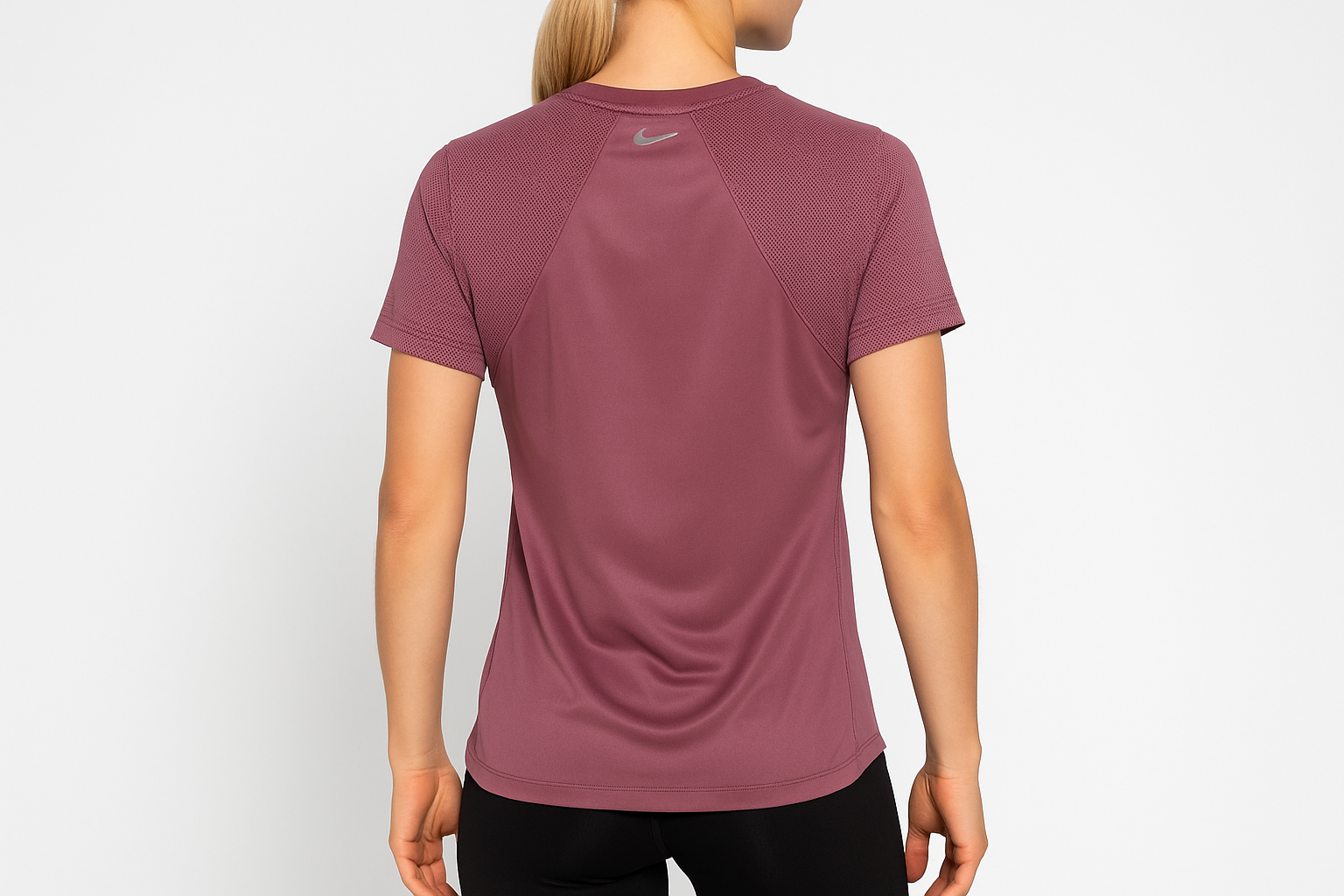 Imagen 6 - Vista trasera