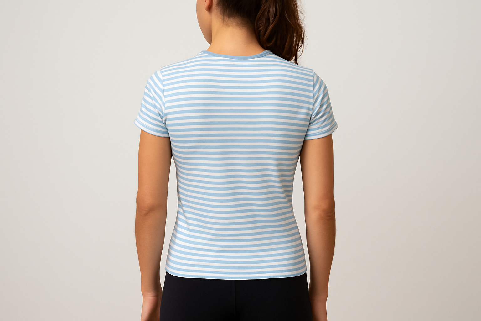 Imagen 6 - Vista trasera