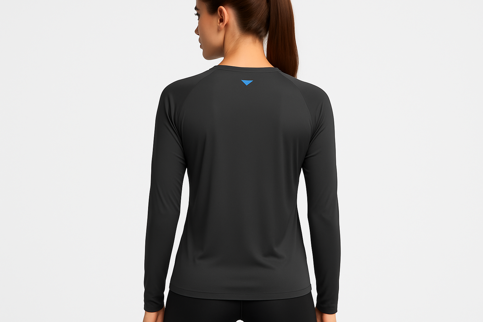 Imagen 6 - Vista trasera