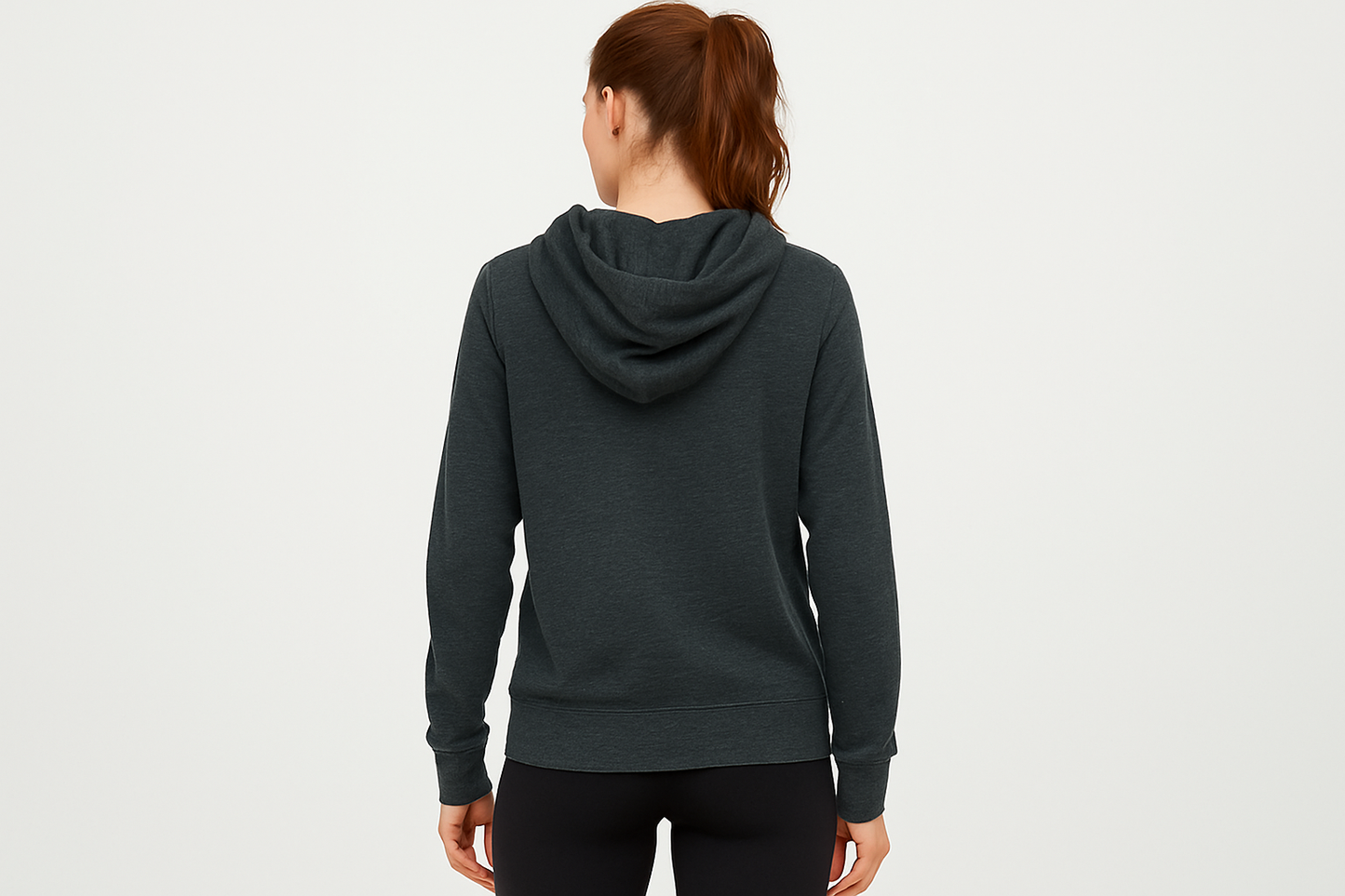 Imagen 6 - Vista trasera