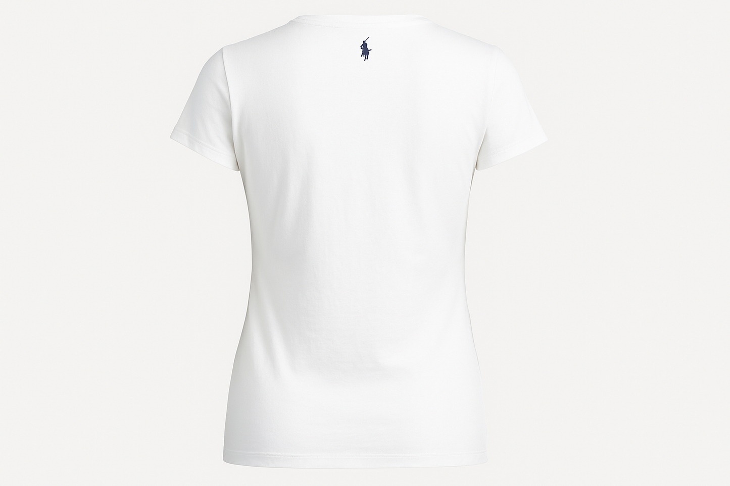 Imagen 6 - Vista trasera