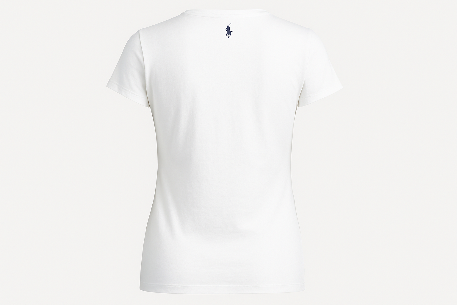 Imagen 6 - Vista trasera