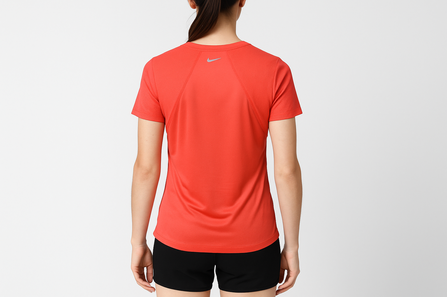 Imagen 6 - Vista trasera