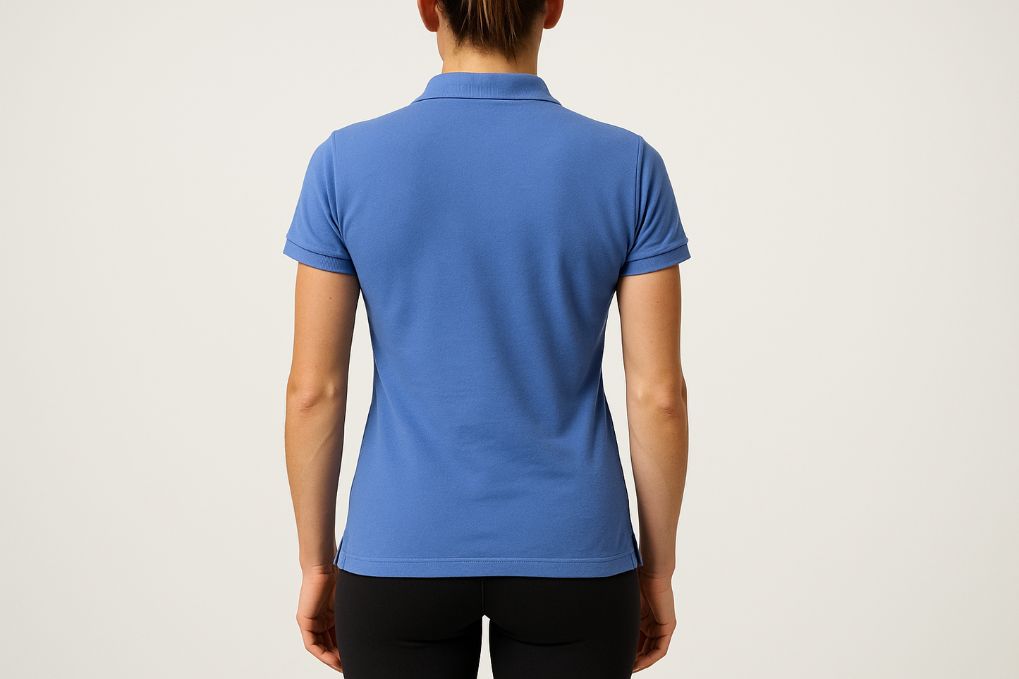 Imagen 6 - Vista trasera