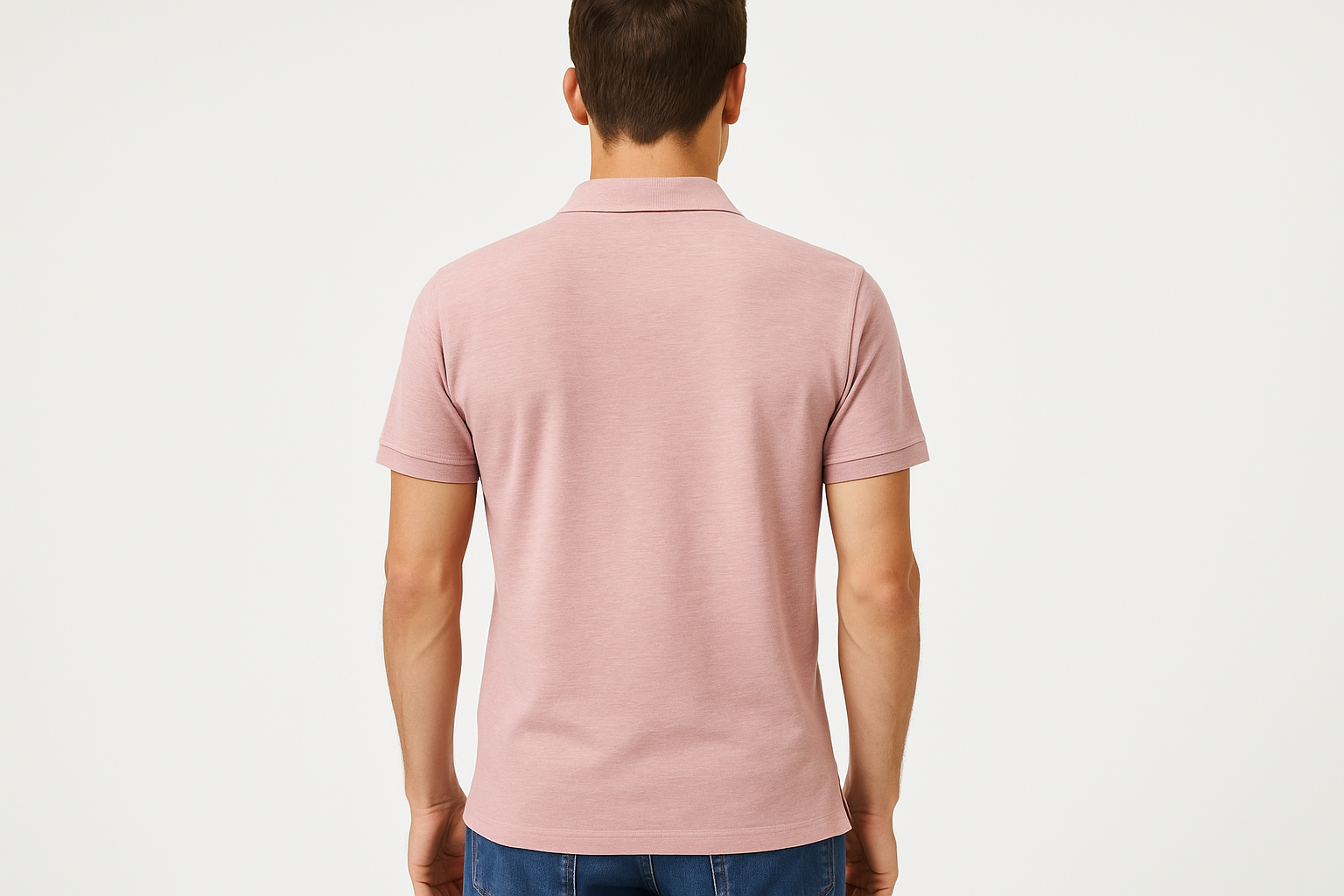 Imagen 6 - Vista trasera