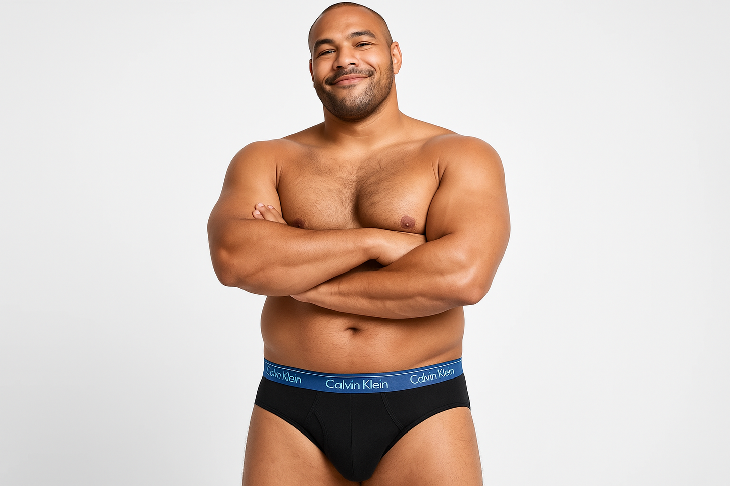 Imagen de Confianza - Testimonial