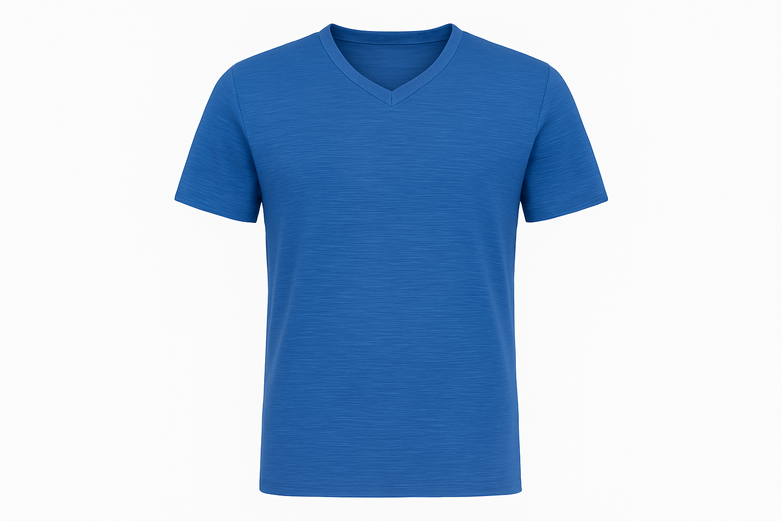 Imagen estilo ghost mannequin