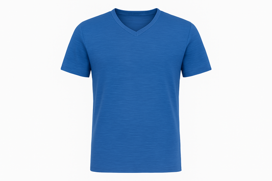 Imagen estilo ghost mannequin