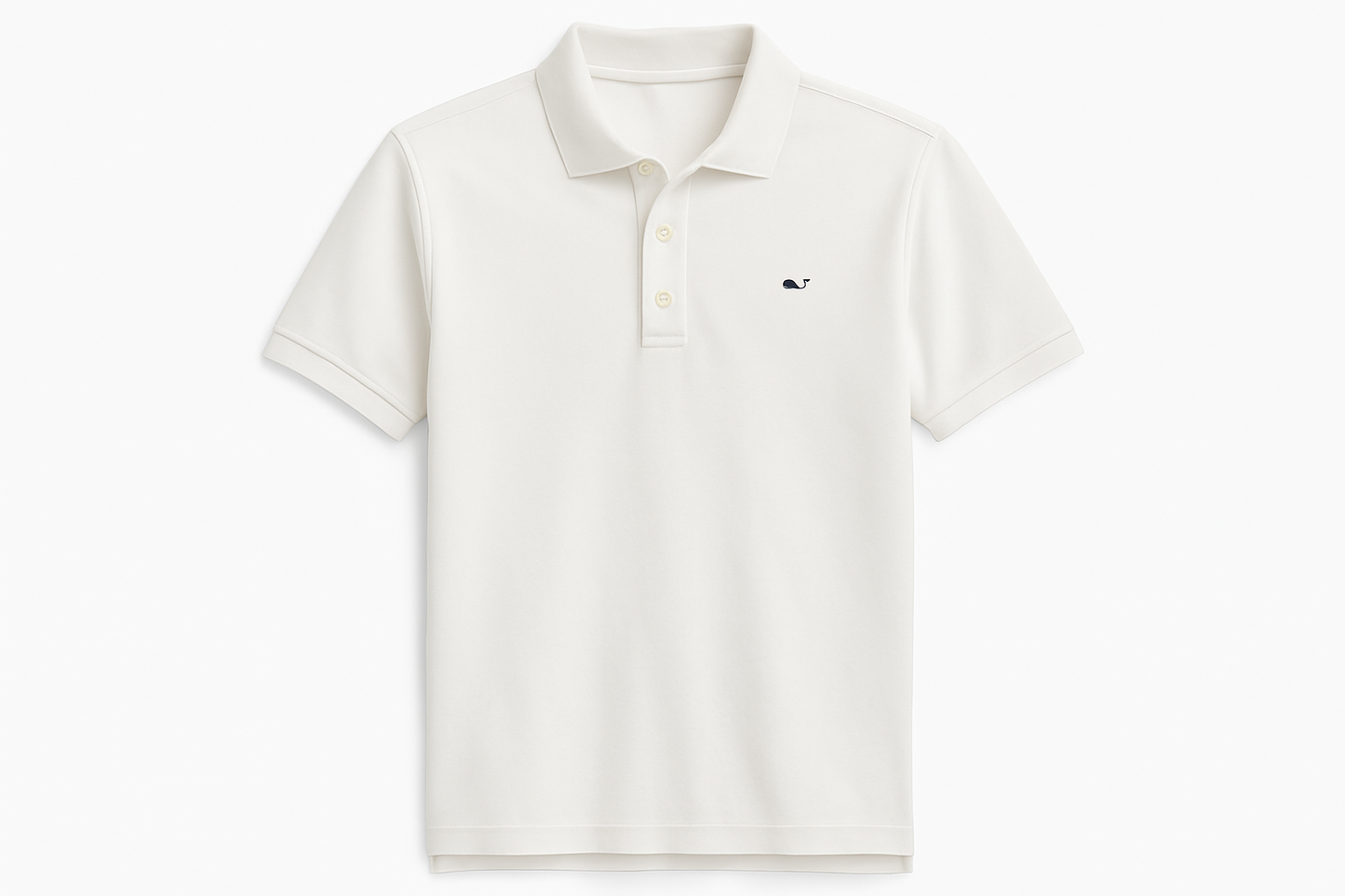 Imagen estilo ghost mannequin