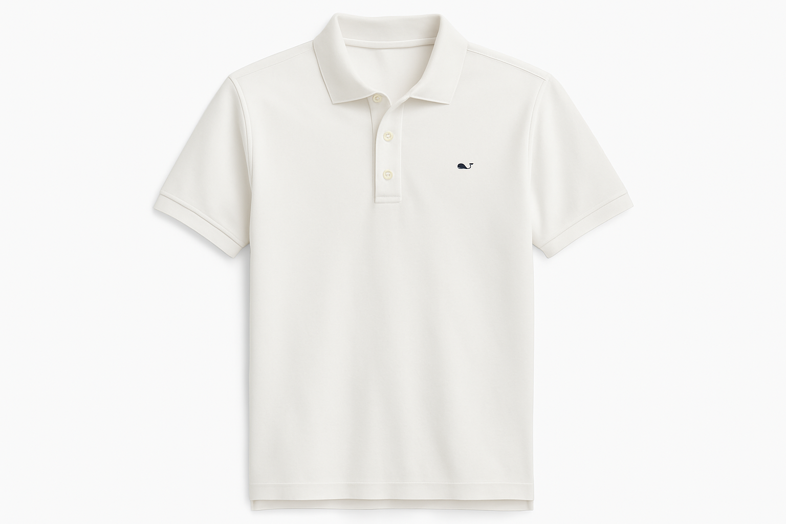 Imagen estilo ghost mannequin