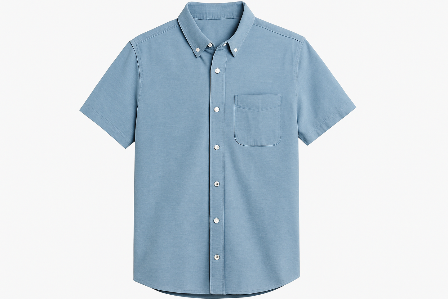 Imagen estilo ghost mannequin