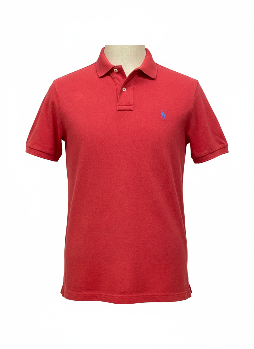 Imagen estilo ghost mannequin