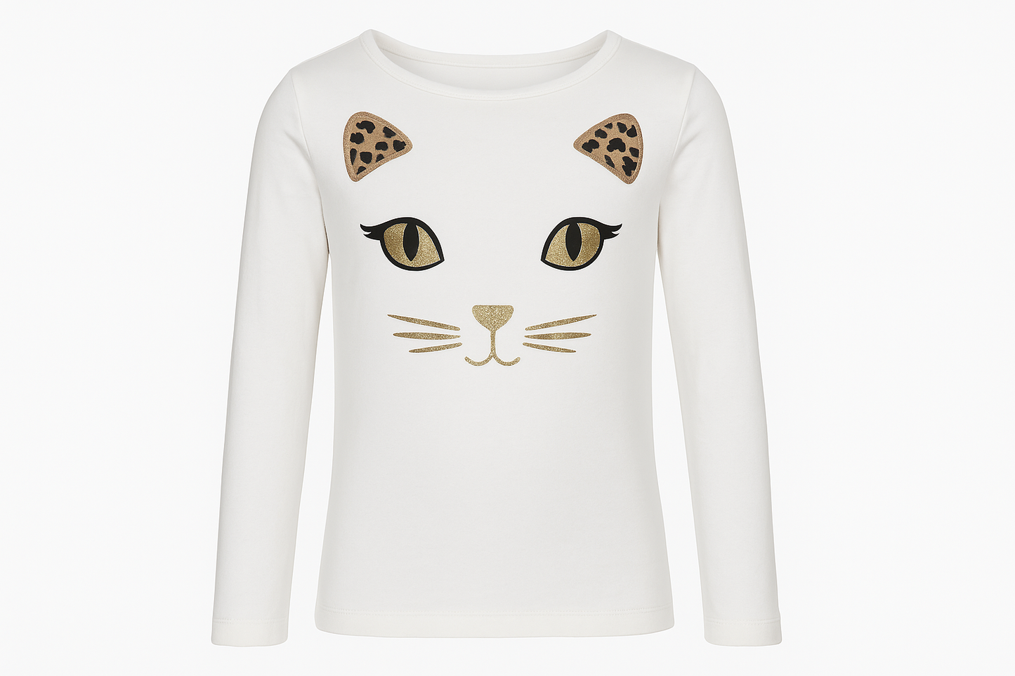 Imagen estilo ghost mannequin