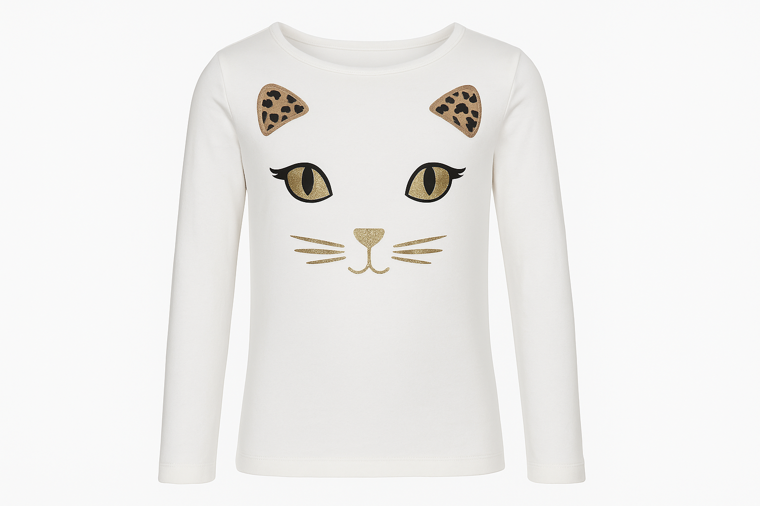 Imagen estilo ghost mannequin