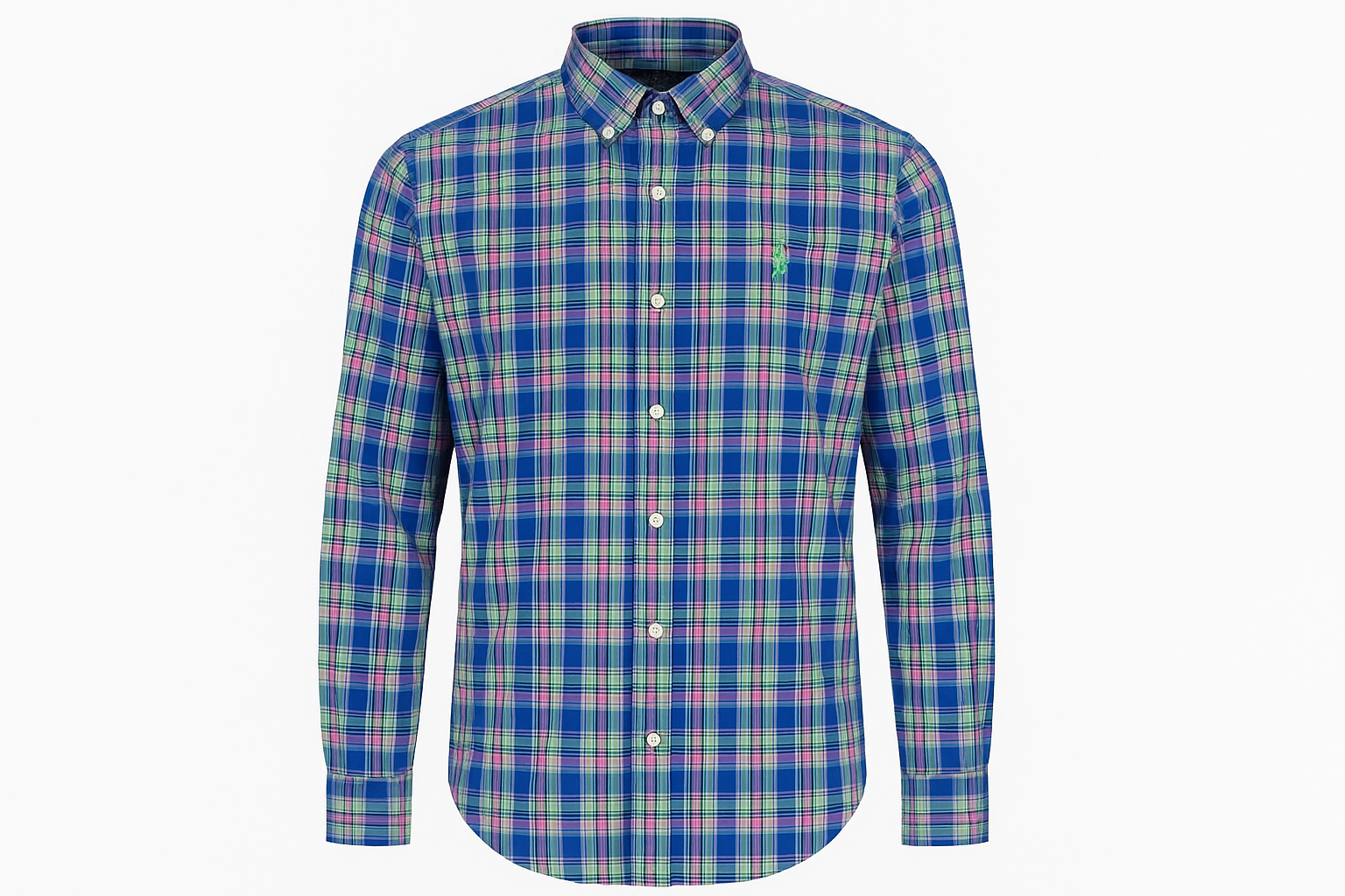 Imagen estilo ghost mannequin