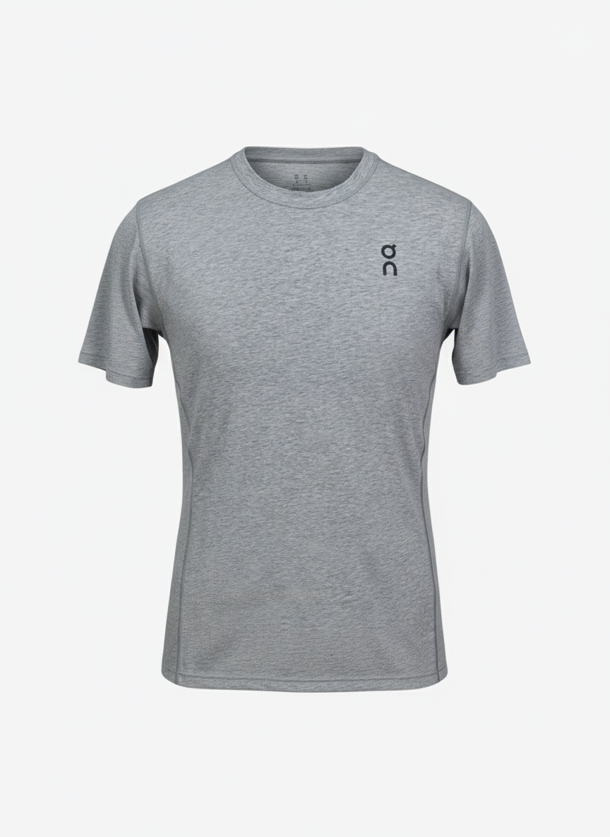 Imagen estilo ghost mannequin