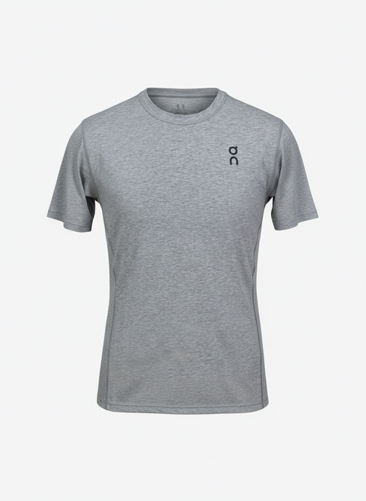 Imagen estilo ghost mannequin