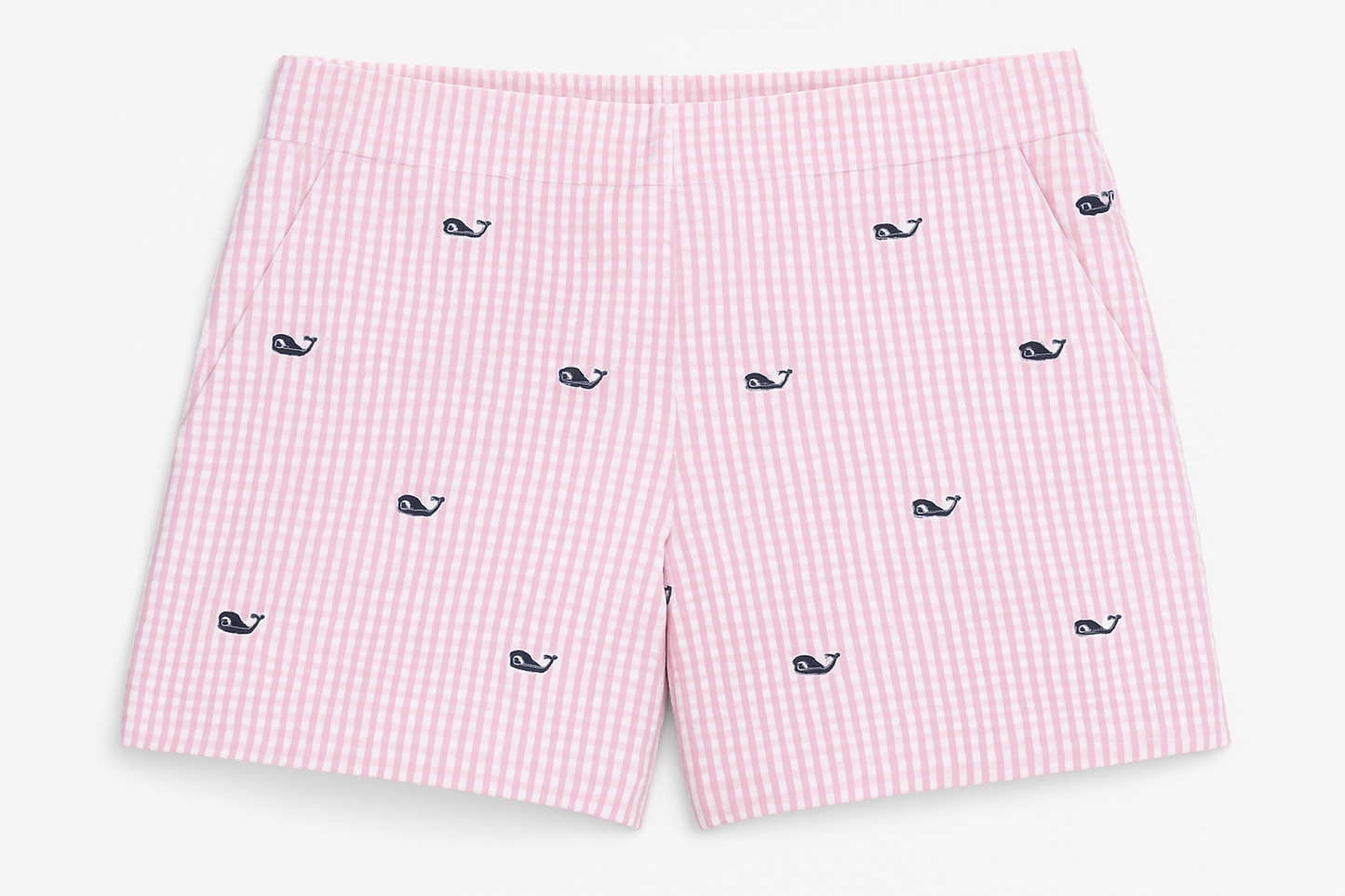 Imagen estilo ghost mannequin