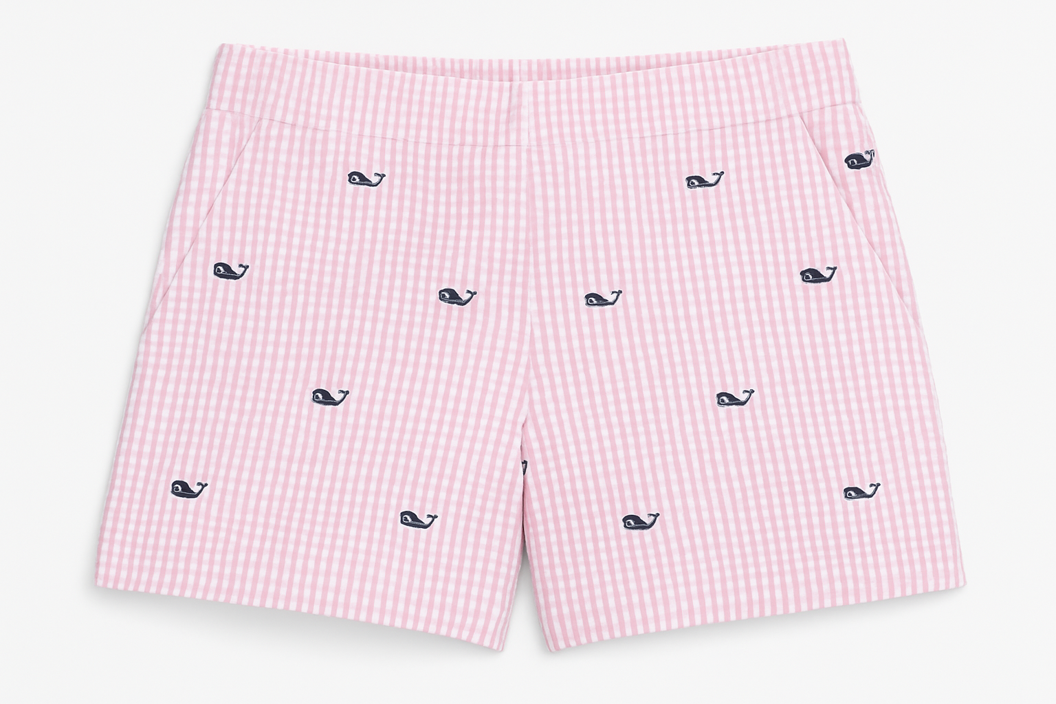 Imagen estilo ghost mannequin