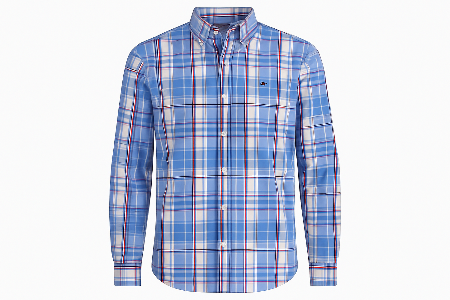 Imagen estilo ghost mannequin