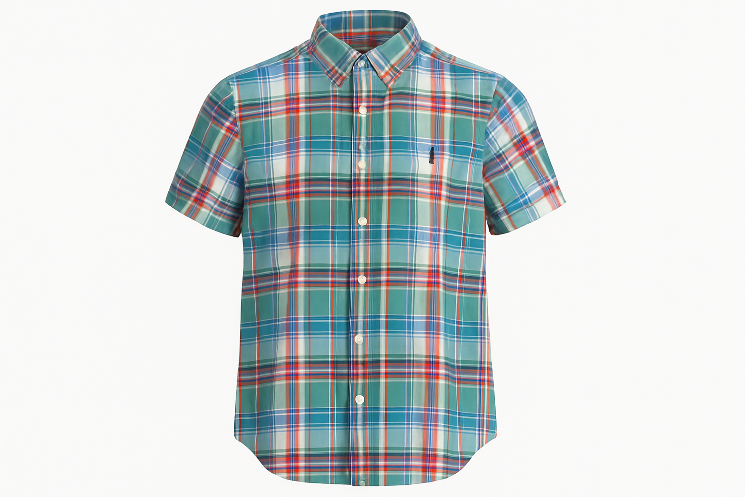 Imagen estilo ghost mannequin