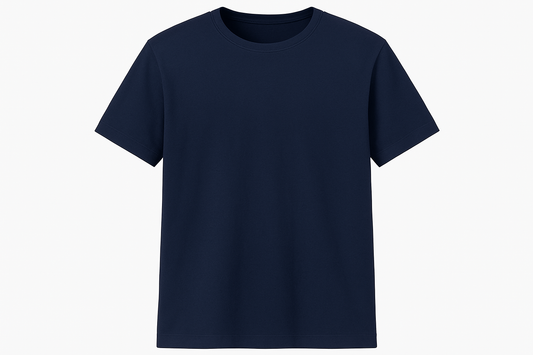 Imagen estilo ghost mannequin