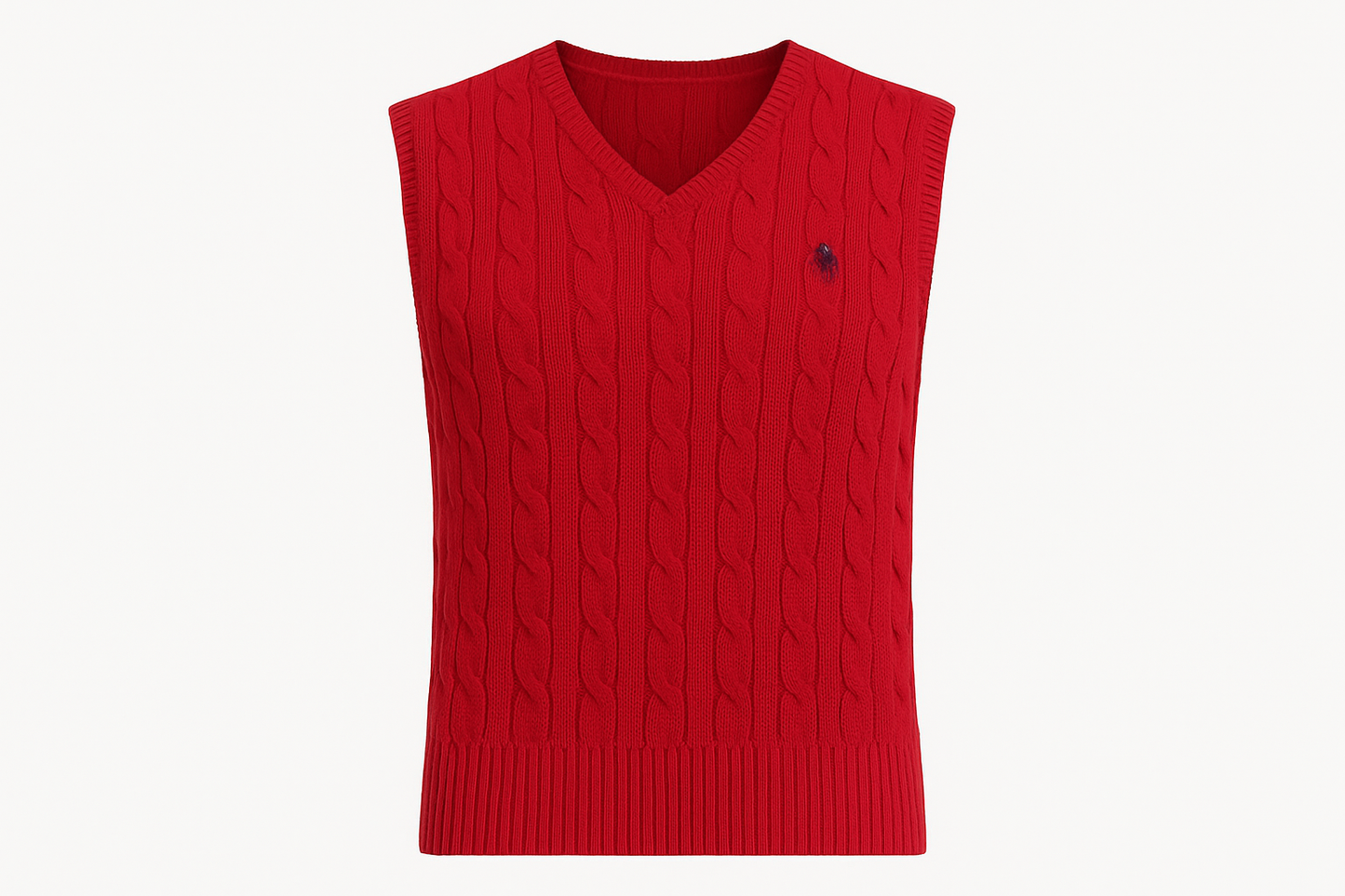 Imagen estilo ghost mannequin