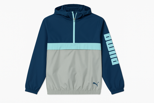 Imagen estilo ghost mannequin