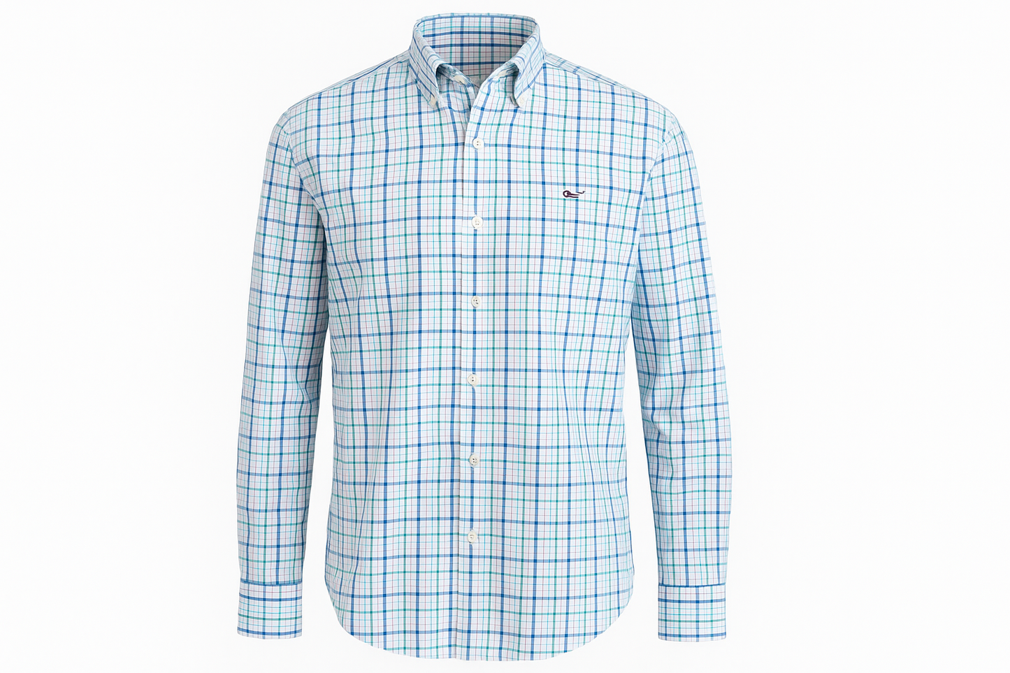 Imagen estilo ghost mannequin