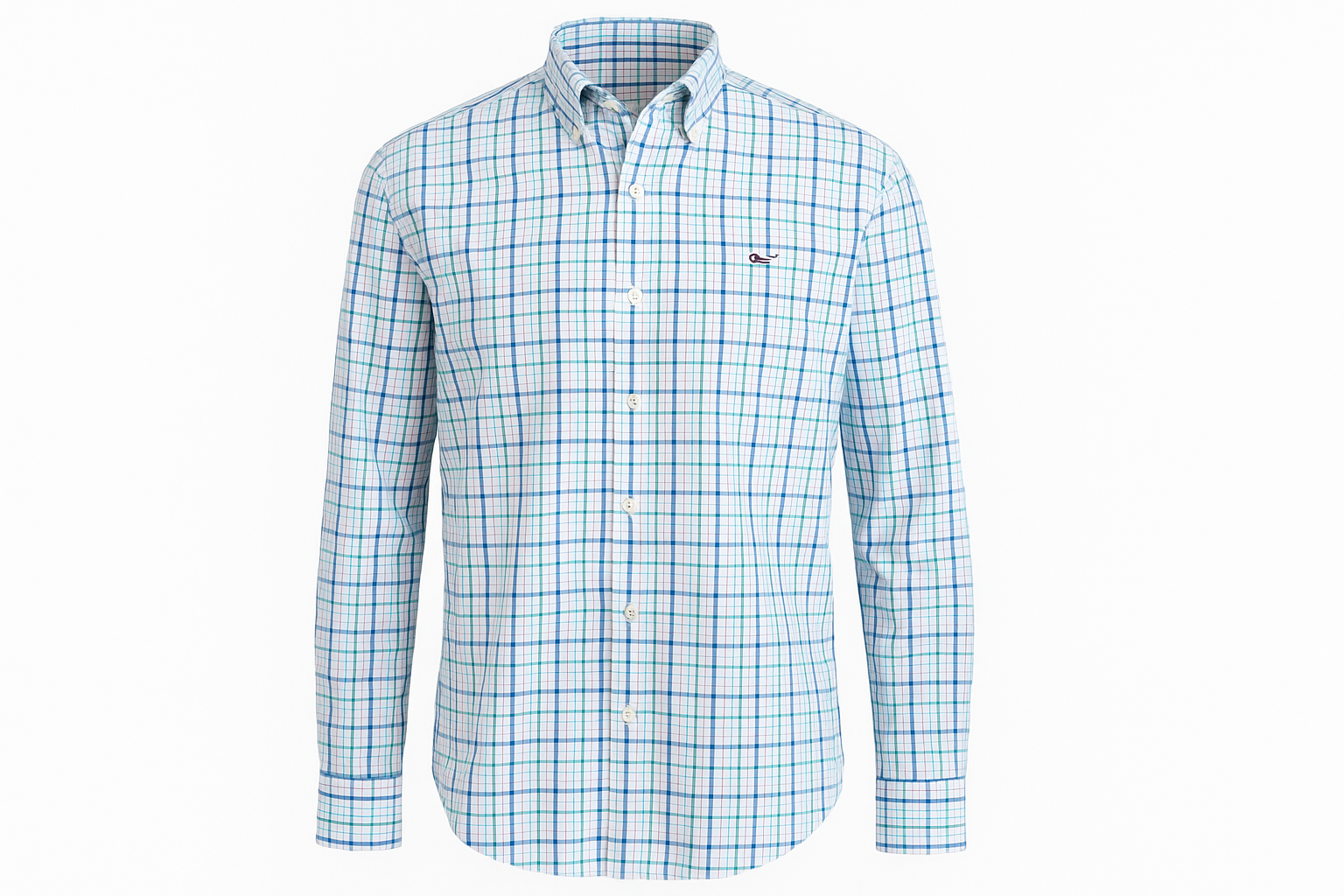 Imagen estilo ghost mannequin