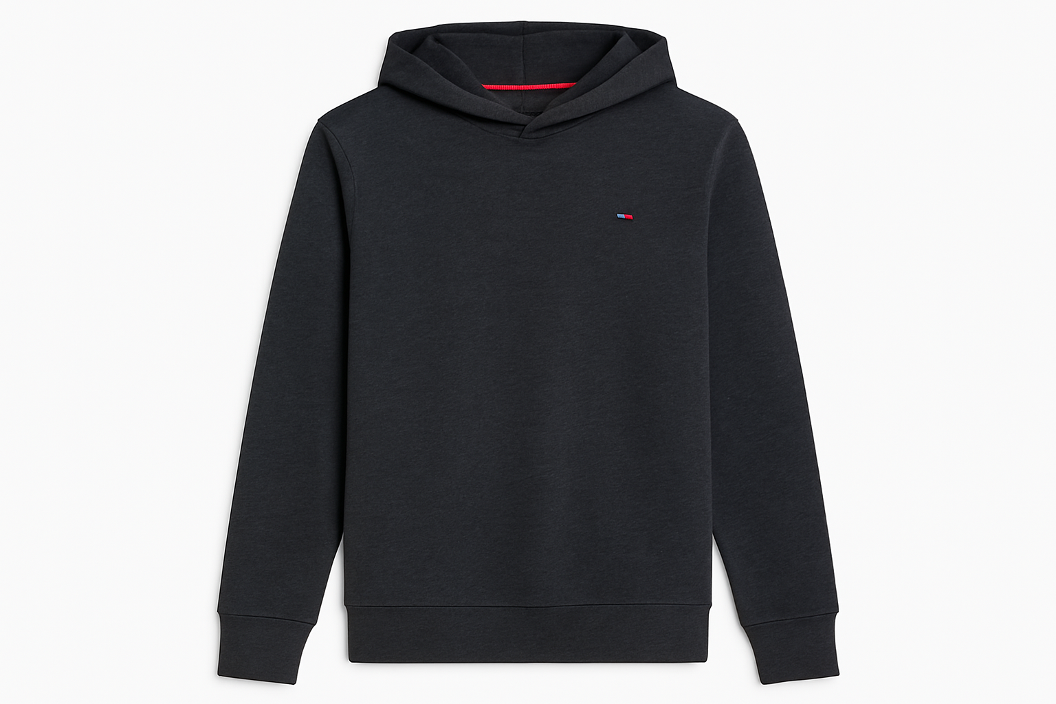 Imagen estilo ghost mannequin