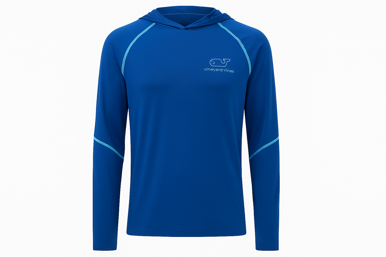 Imagen estilo ghost mannequin