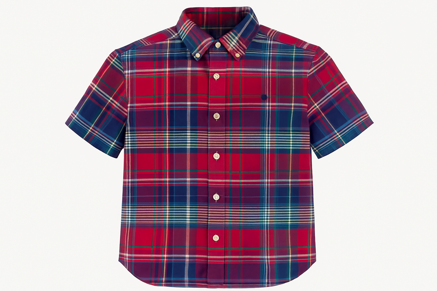 Imagen estilo ghost mannequin