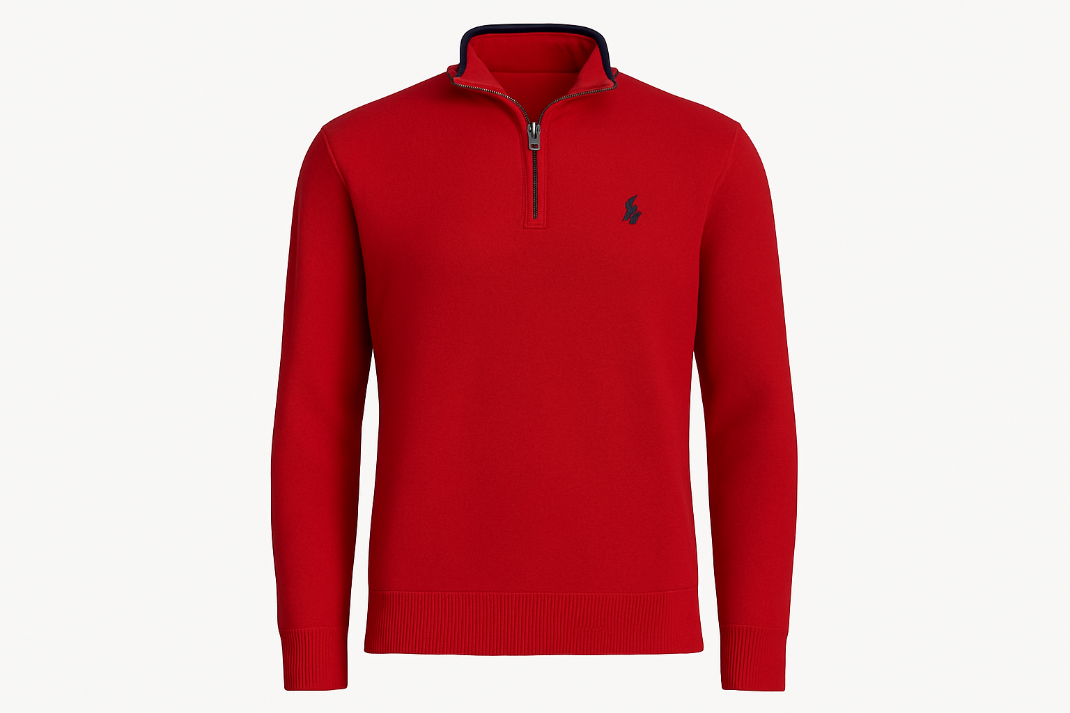 Imagen estilo ghost mannequin